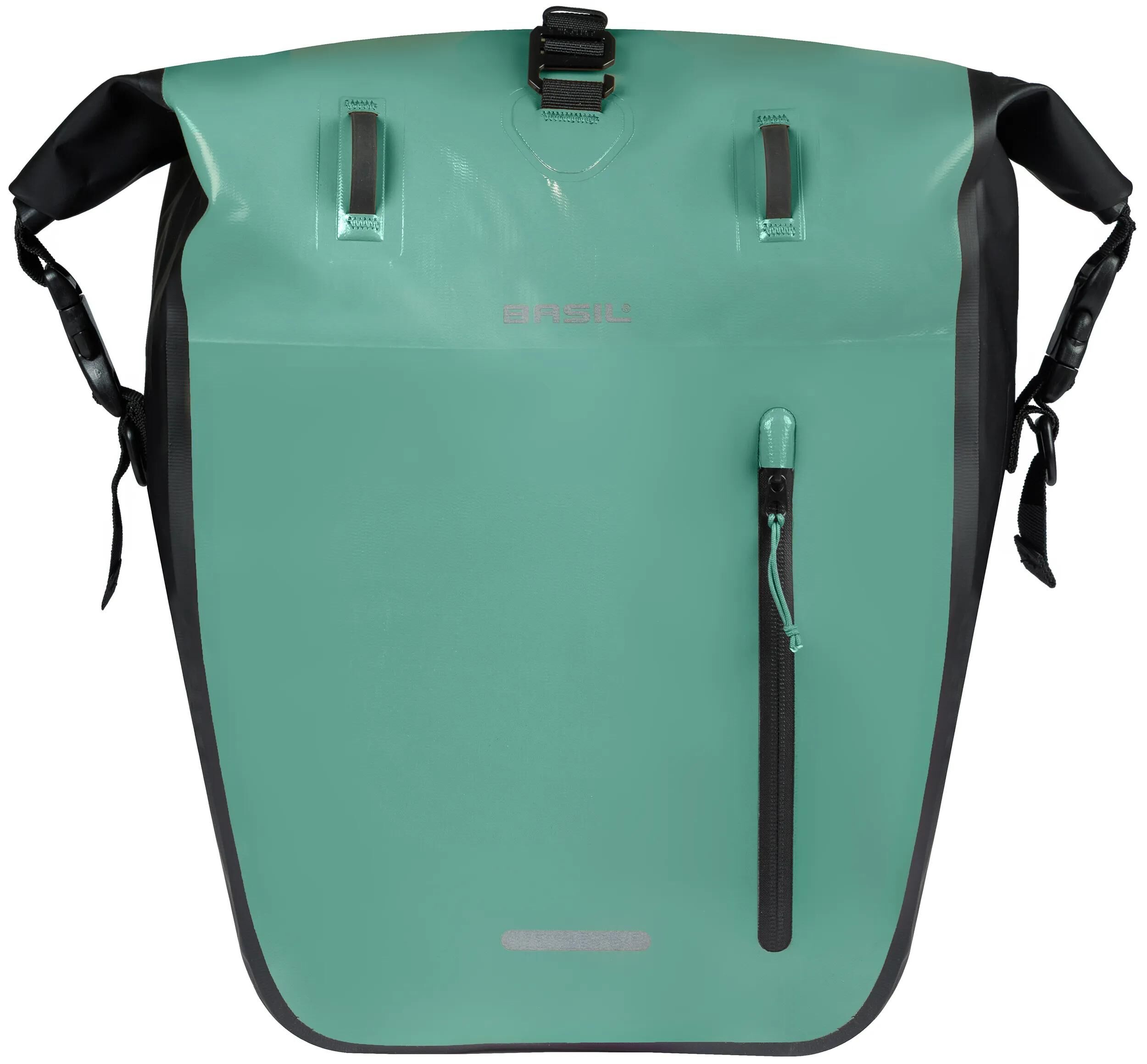 _Einzeltasche Einzeltaschen