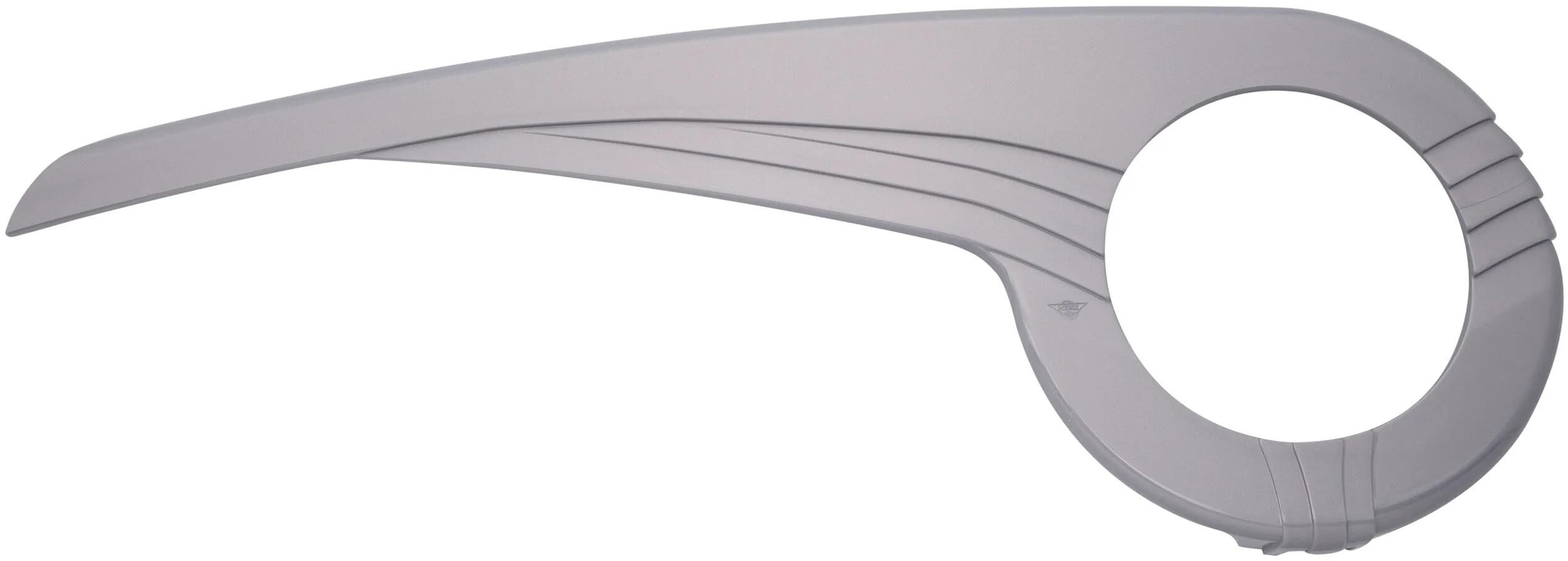 _Kettenschützer Kettenschützer,Kettenkästen