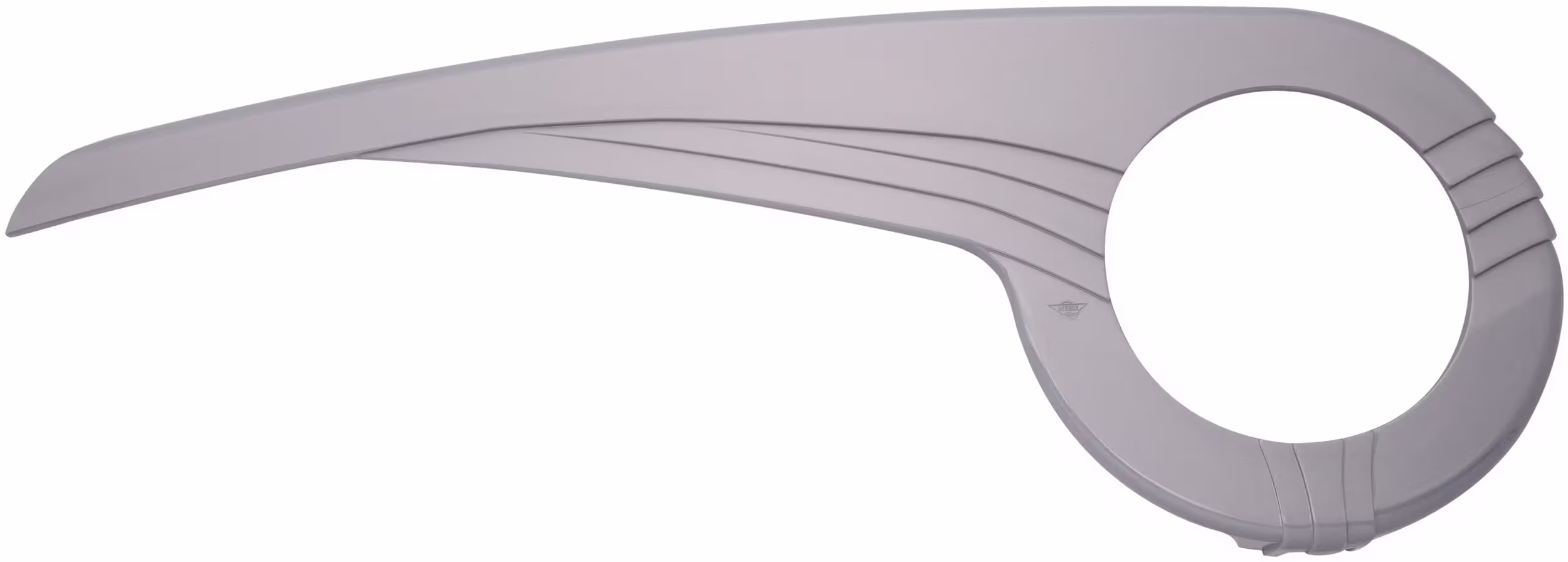 Kettenschützer,Kettenkästen