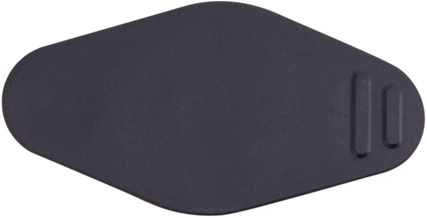 VICTORIA_Ladebuchsenabdeckung Elektroantriebe - Ersatz