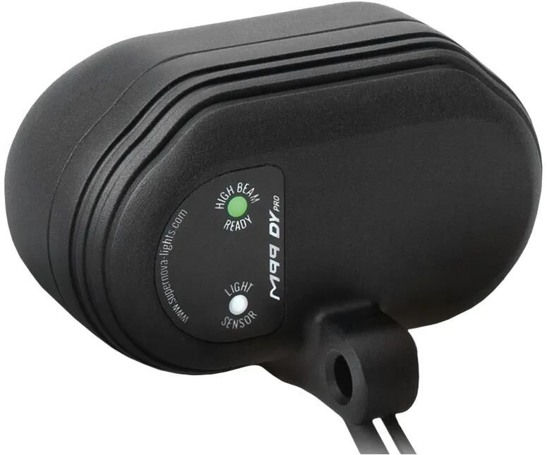 _Scheinwerfer LED-Scheinwerfer,Scheinwerfer