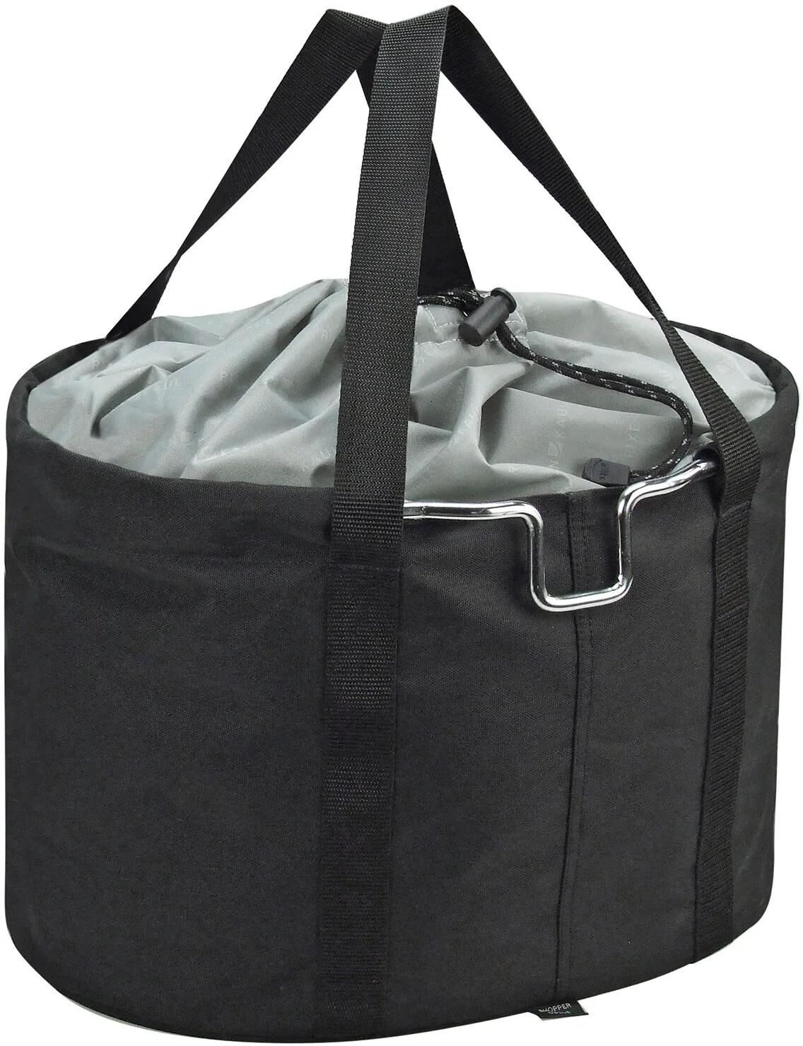 Shoppingtaschen,Einkaufstaschen,Einzeltaschen