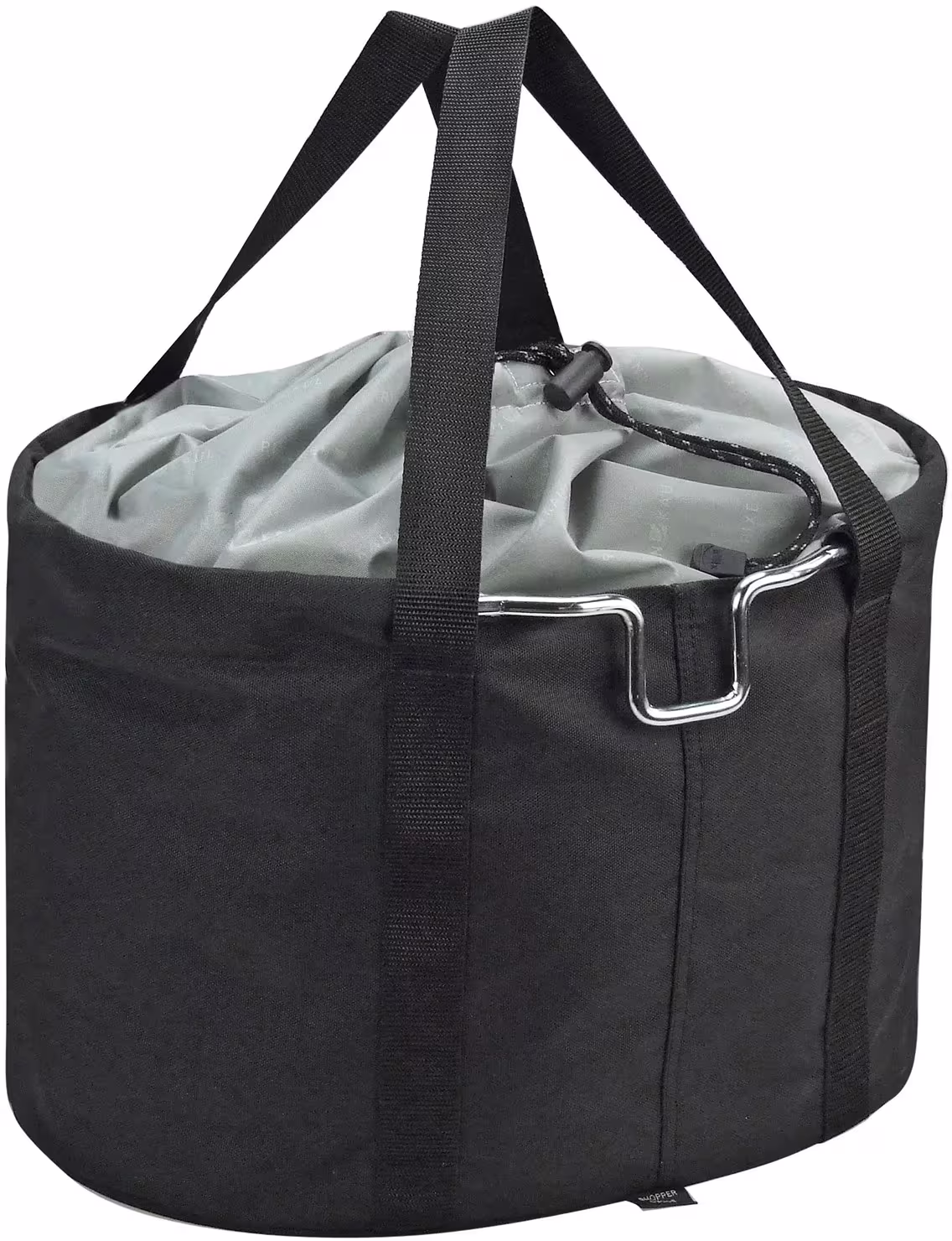 RIXEN & KAUL_Korbtasche Shoppingtaschen,Einkaufstaschen,Einzeltaschen