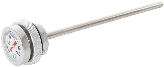 SPEC-X_Öltemperaturdirektmesser Thermometer