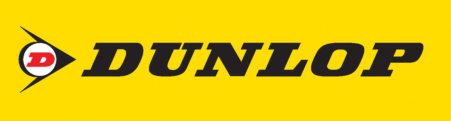 DUNLOP DUNLOP