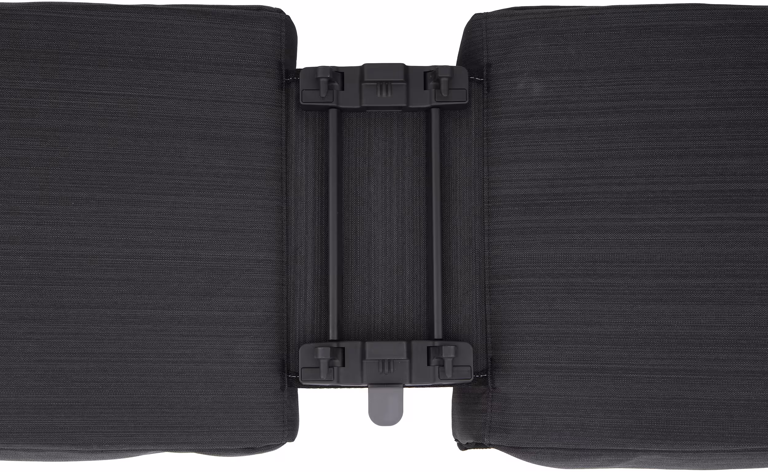 CONTEC_Doppeltasche Doppeltaschen