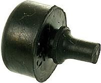 _Anschlaggummi Anschlaggummi