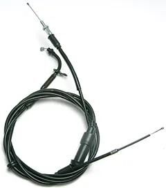 Tre Punti_Gaszug Gaszüge