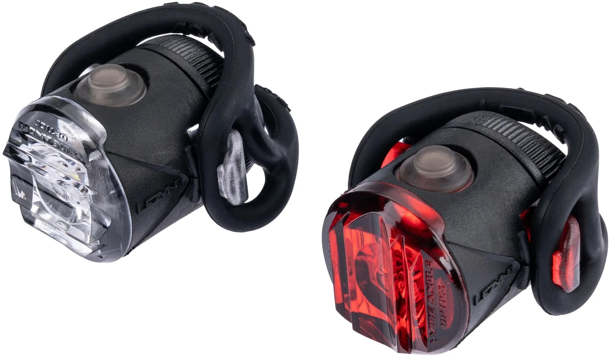 _Leuchten-Set Batterieleuchtensets