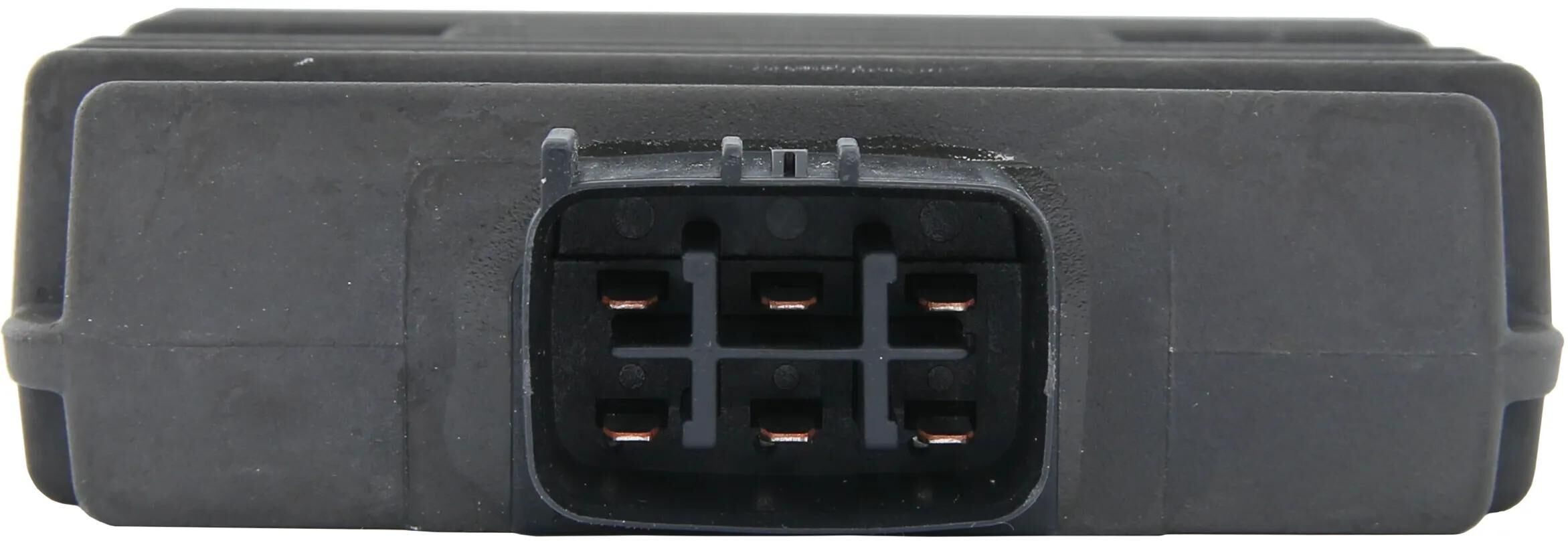 Spannungsregler,Regler