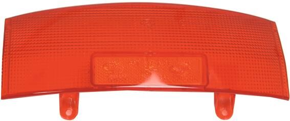 _Rücklichtglas Rücklichtgläser