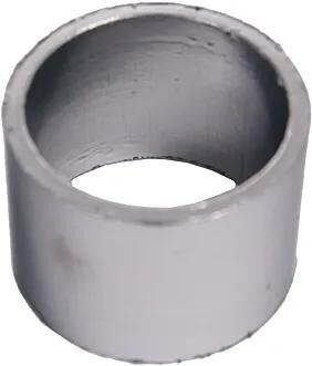 Schalldämpfer - Ersatz / Zubehör