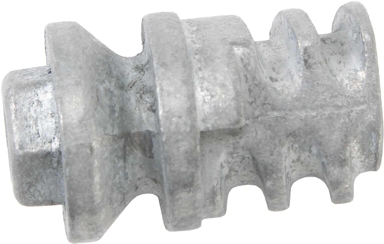 Schokdemper Federbeine