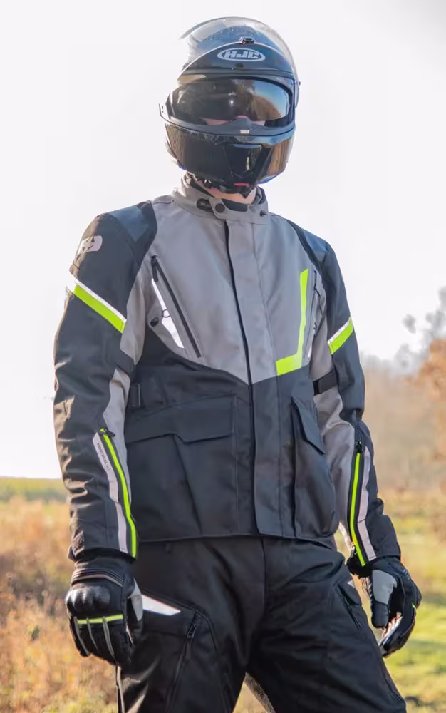 Jacken,Bekleidung