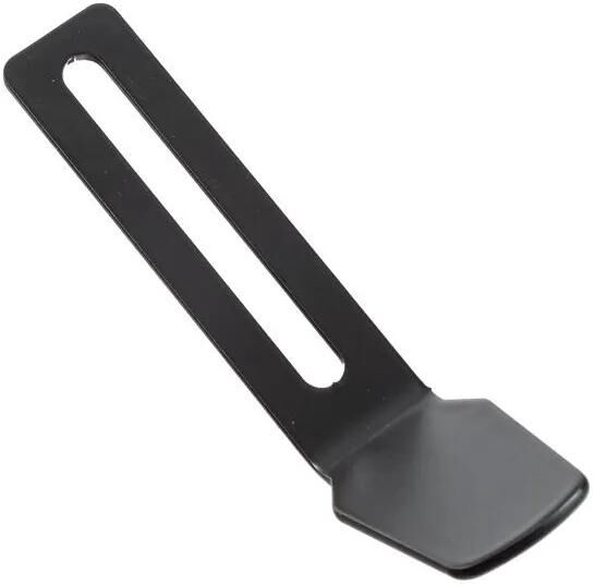 Reflektoren,Kennzeichenhalter,Sicherheitszubehör,Nummernschildhalter