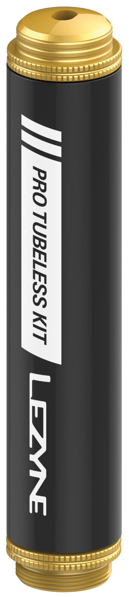 _Reparatur-Kit Flickzeug