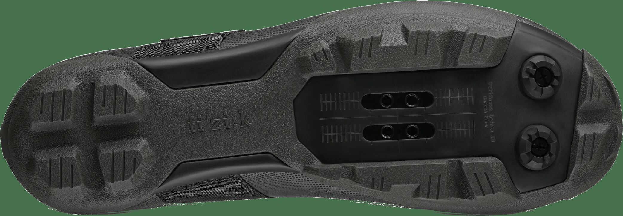 fi'zi:k_MTB-Schuh MTB-Schuhe,Bekleidung,Schuhe