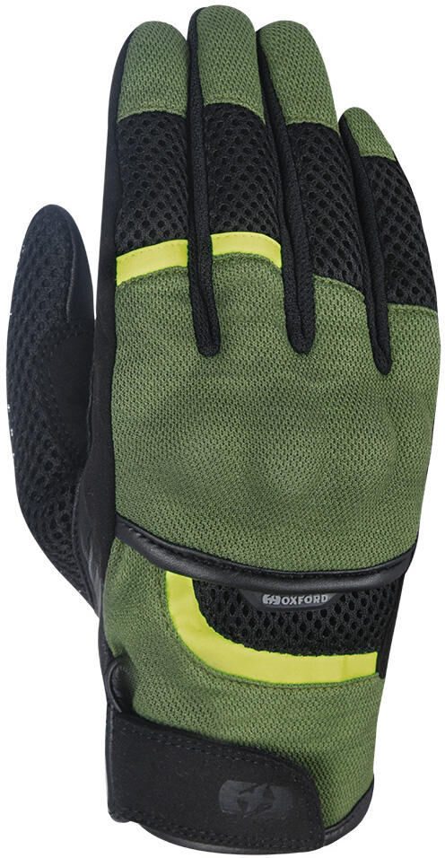 Handschuhe,Bekleidung