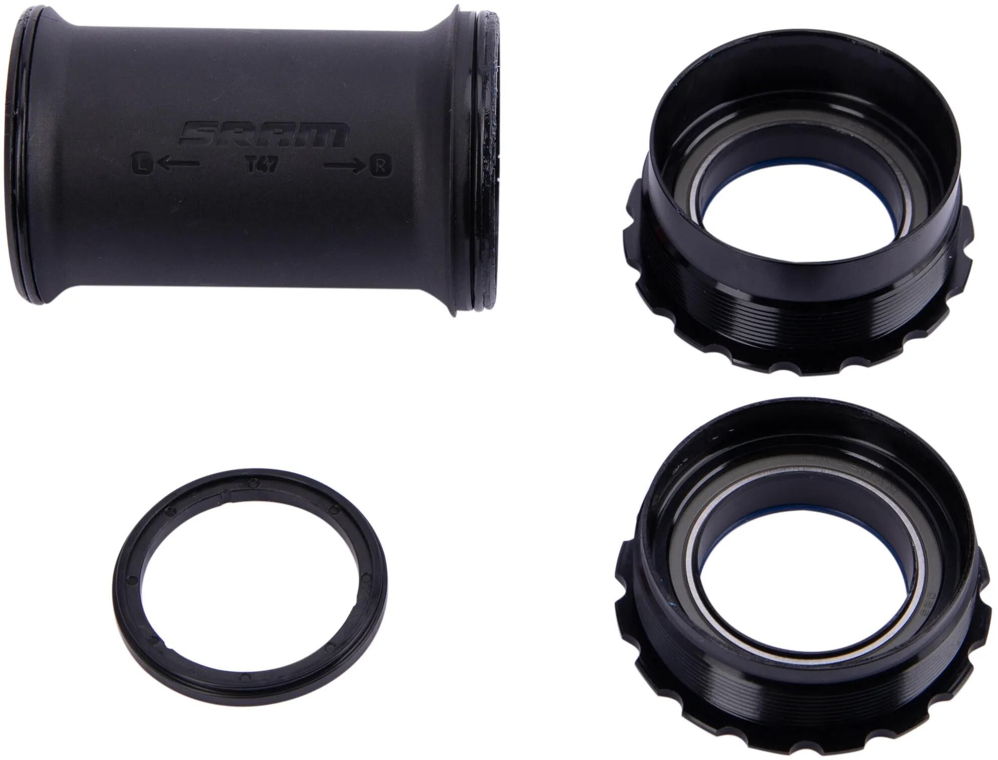 _Innenlager Innenlager,Tretlager