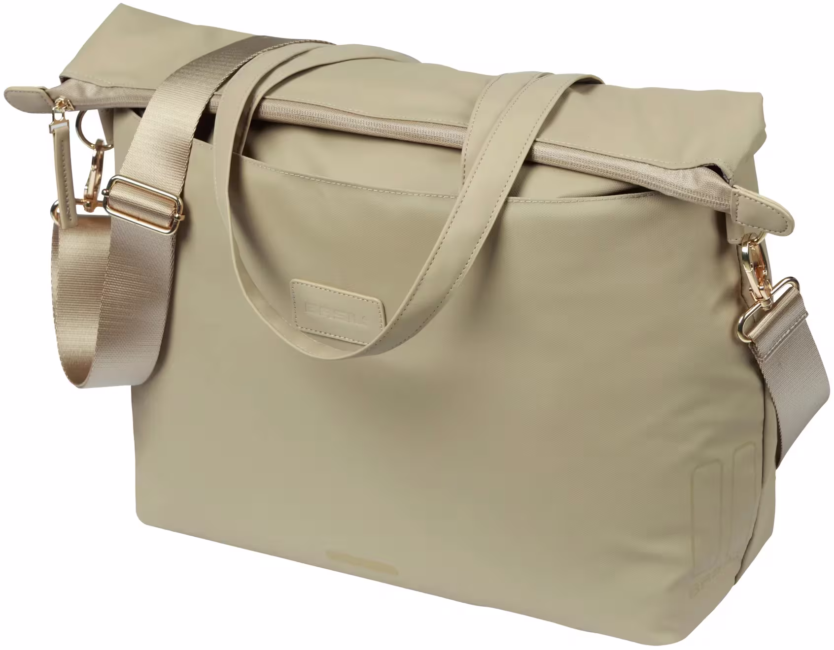 Schultertaschen
