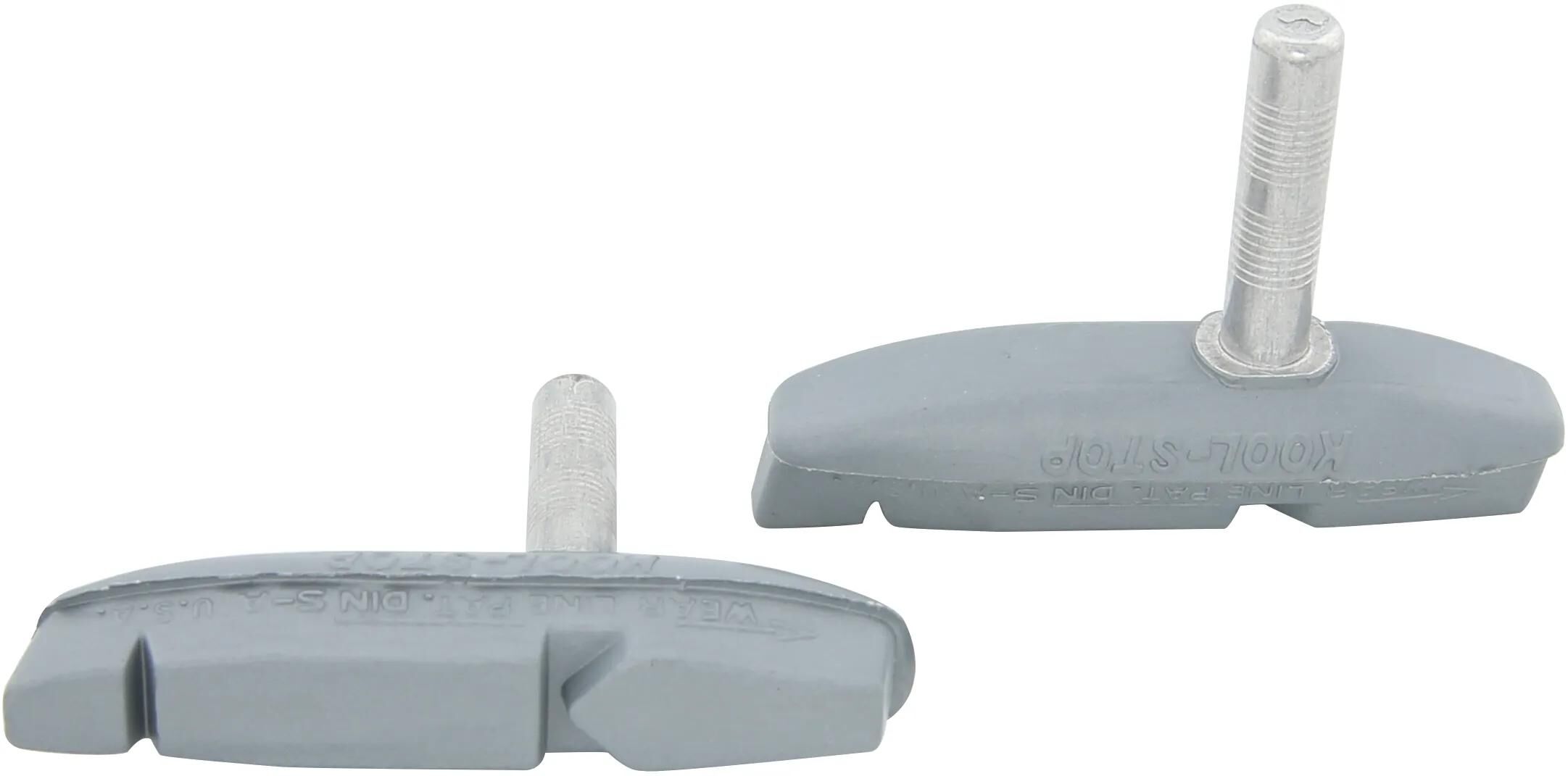 Bremsschuhe - Cantilever,Bremsschuhe