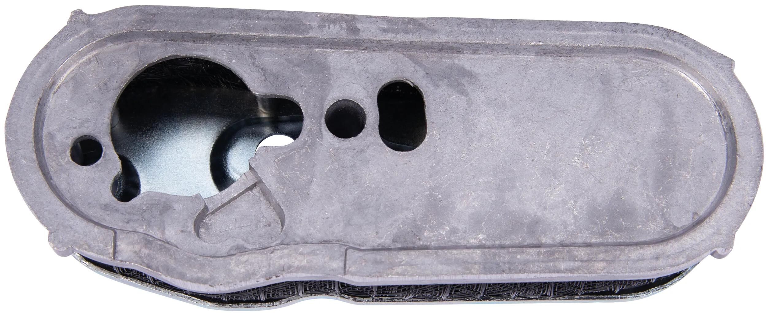 CiF_Luftfilter Luftfiltereinsätze