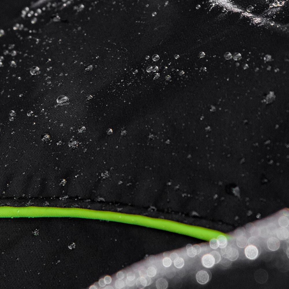 _Regenanzug Regenbekleidung,Regenhosen,Regenjacken,Bekleidung,Regenbekleidung