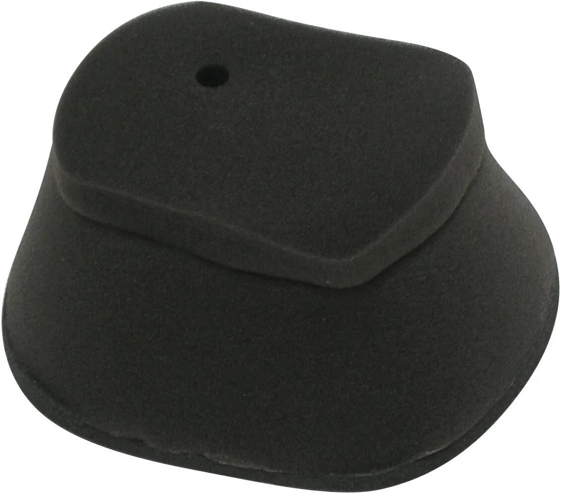 MIW_Luftfilter Luftfilter,Filter