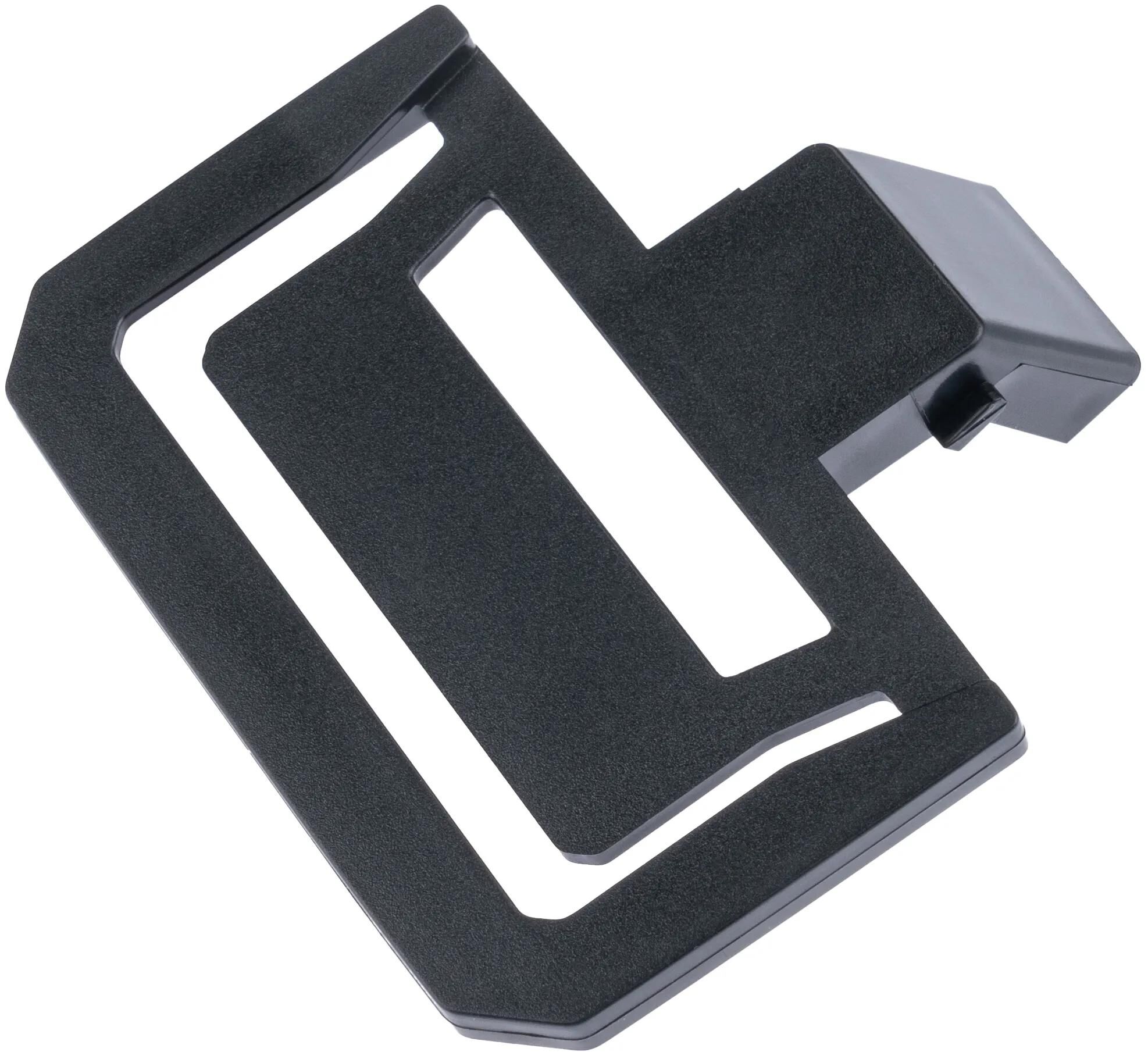 TITGEMEYER_Preisschildhalter Helme - Ersatz