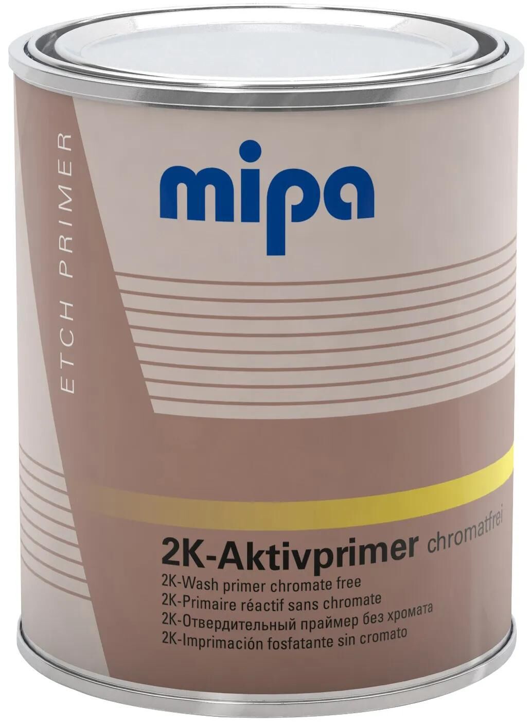 mipa_Haftgrund Haftprimer,Lacke