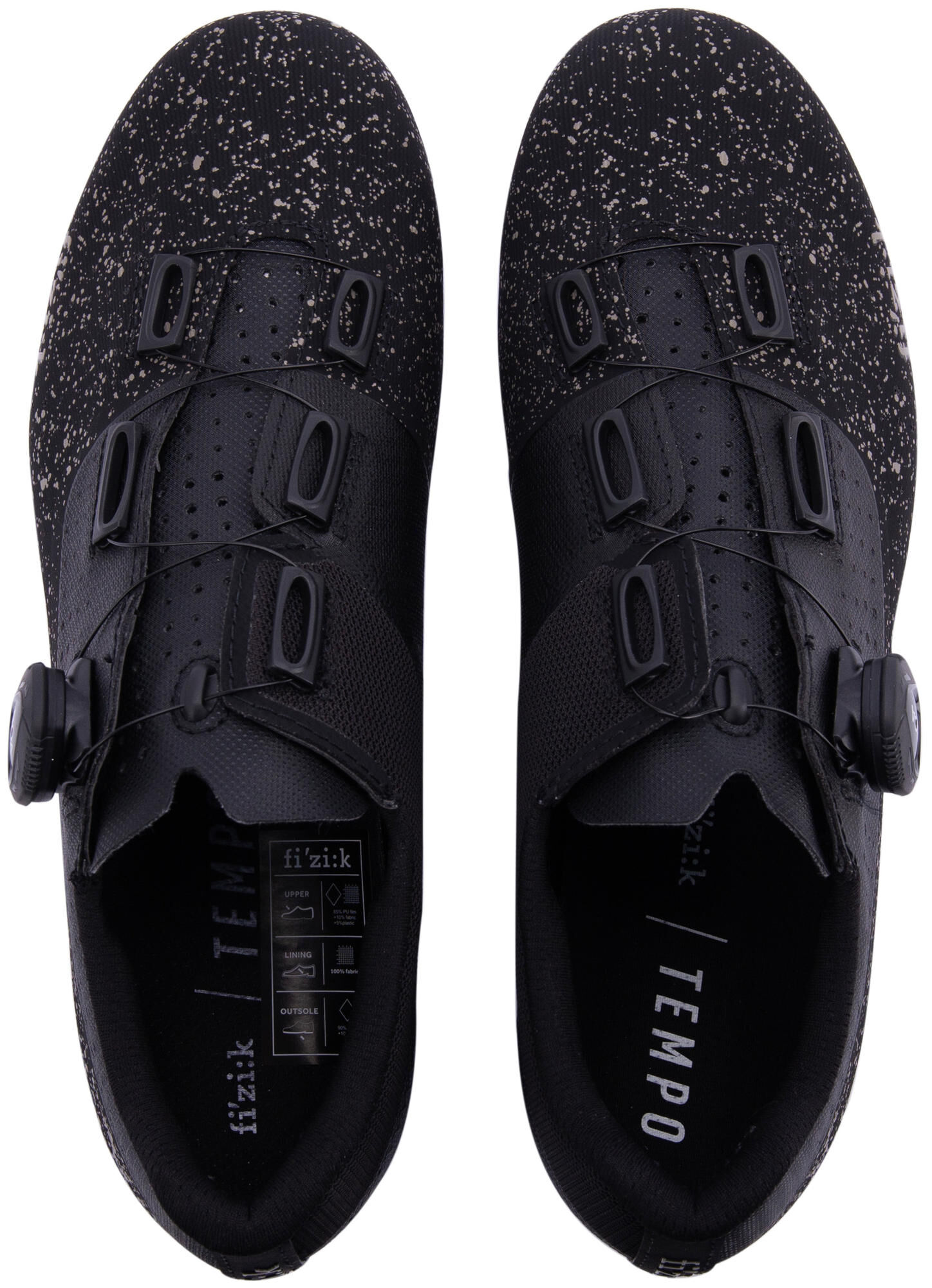 _Rennschuh Rennschuhe,Schuhe,Bekleidung,Schuhe