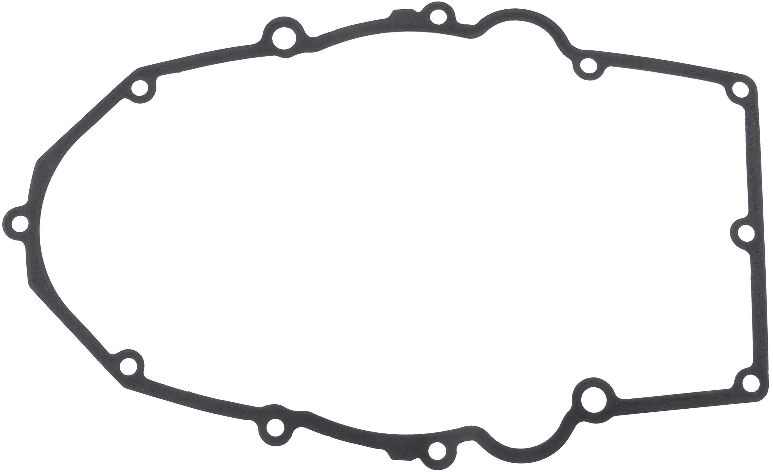 ATHENA_Lichtmaschinendichtung Dichtungen und Dichtungssätze