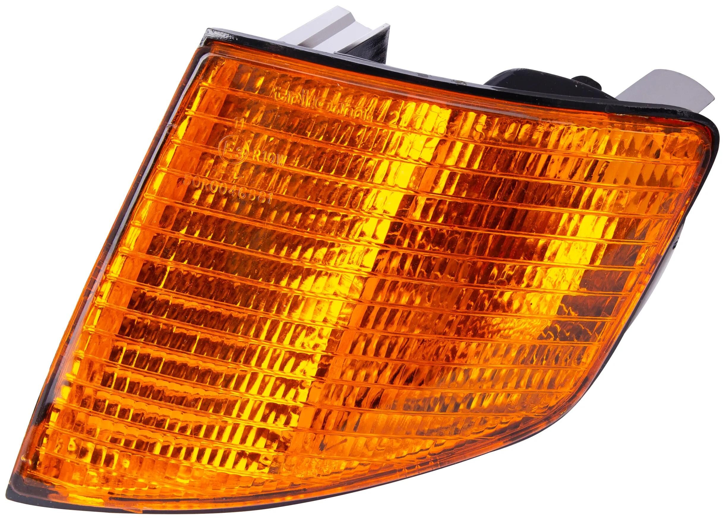 Piaggio OEM_Blinker Blinker