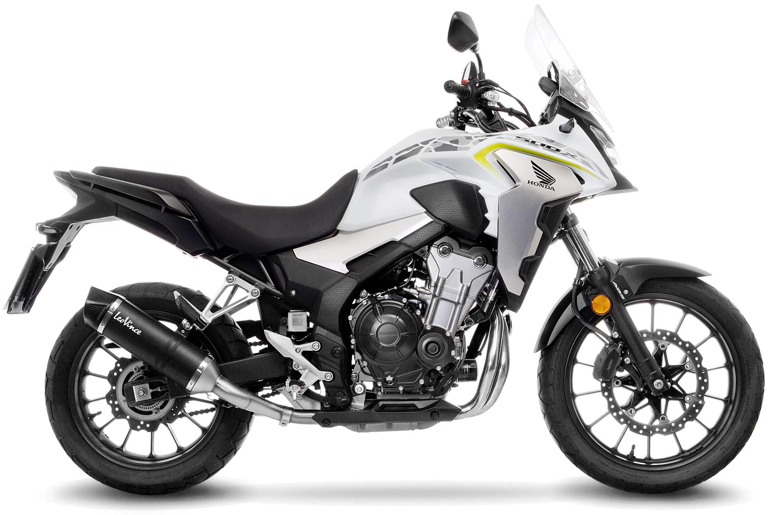 Schalldämpfer,Auspuffanlagen