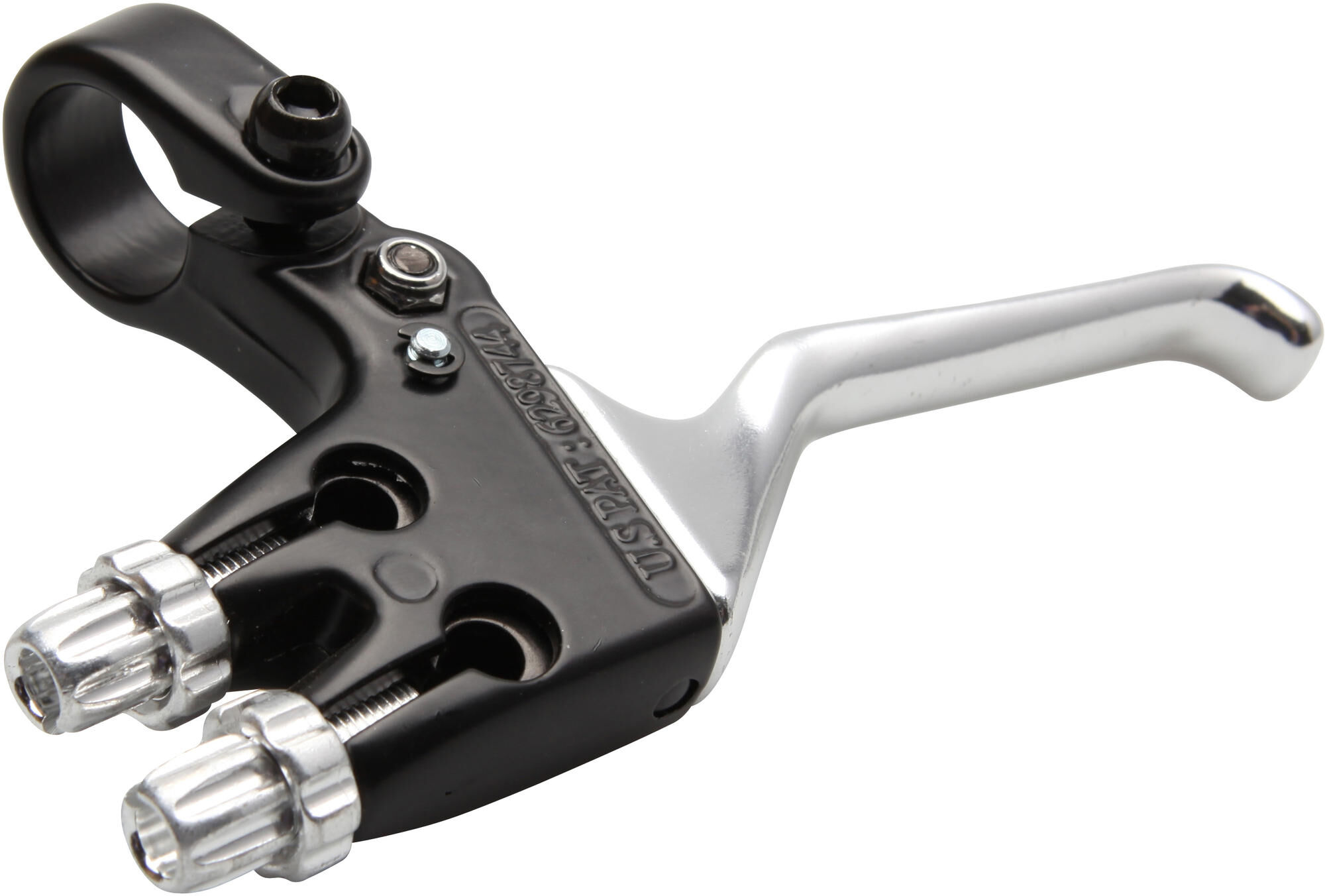 _Bremshebel Bremshebel,Bremsgriffe,Bremsgriffe,Bremshebel