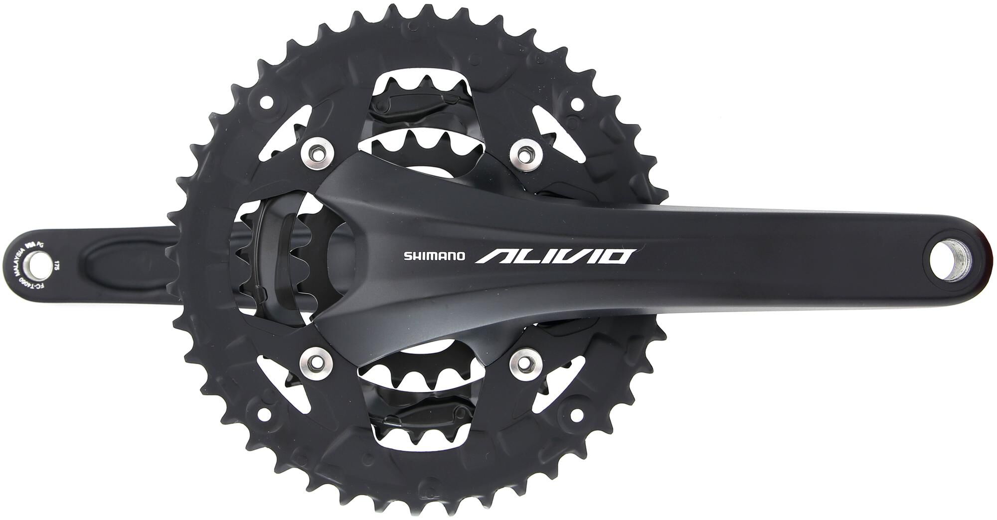 _Kettenradgarnitur Kettenradgarnituren