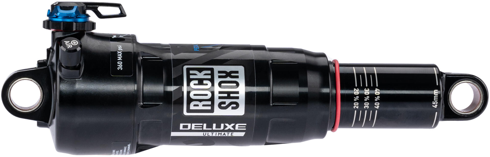 _Federbein Federbeine