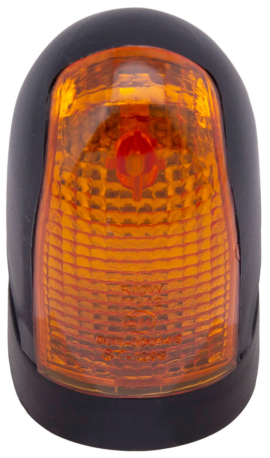 Blinkleuchten,Blinker