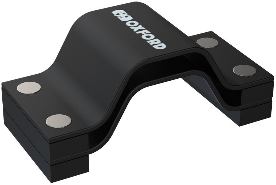 _Bodenanker Schlösser