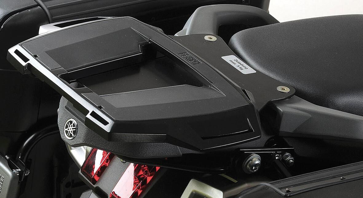 _Topcaseträger Gepäckbrücken,Gepäckträger