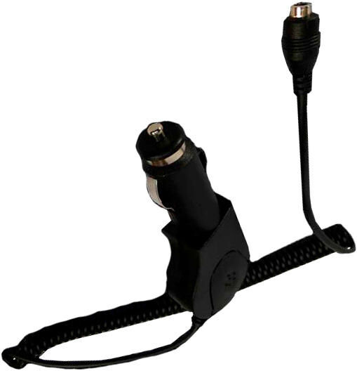 _Stromkabel Adapterkabel