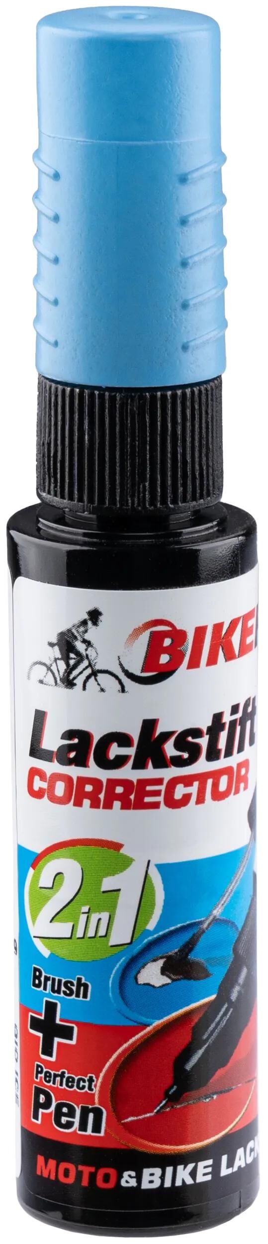 _Lackstift Ersatzlacke