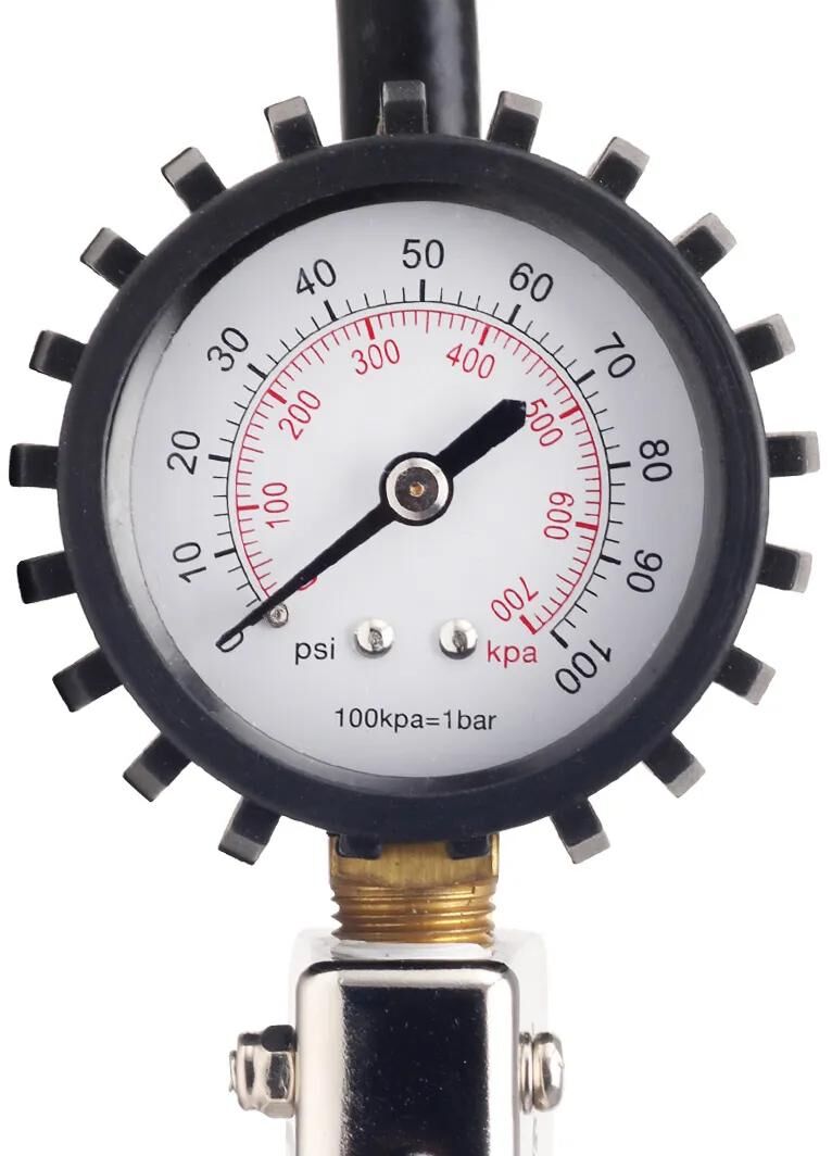 Luftdruckprüfer,Reifenfüller,Testgeräte