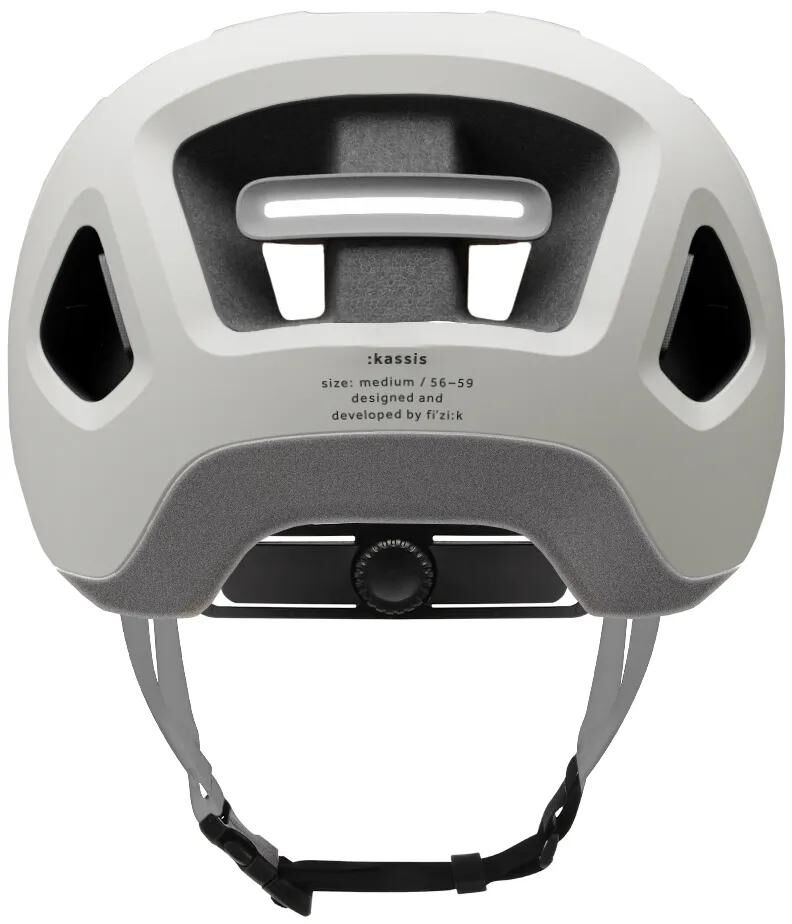fi'zi:k_MTB-Helm Helme,Sturzhelme
