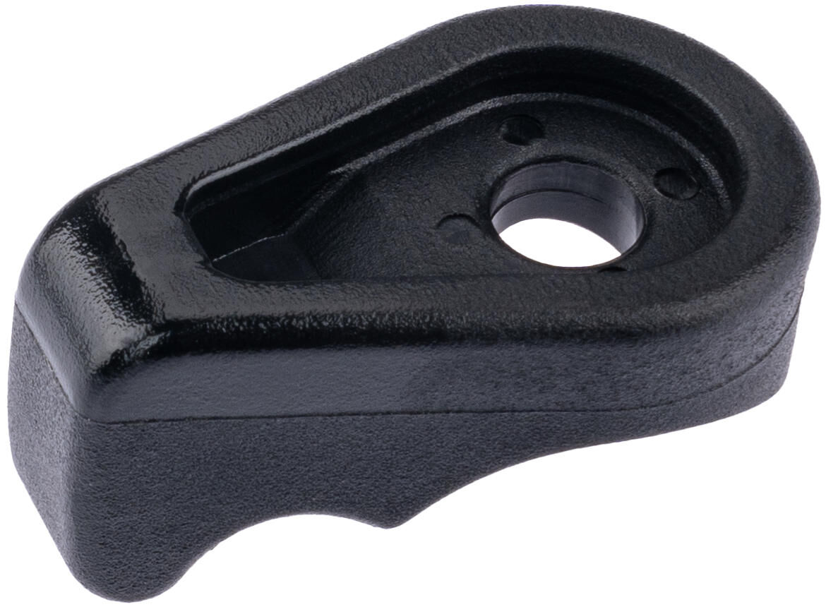 _Distanzscheibe Originalersatzteile Fahrradprogramm