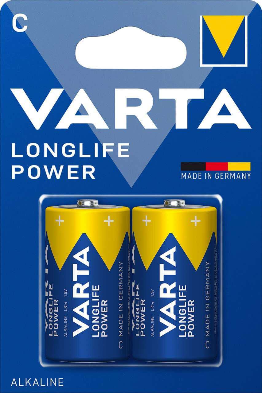 _Batterie Batterien,Akkus
