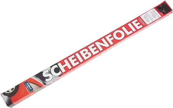 Tönungsfolien