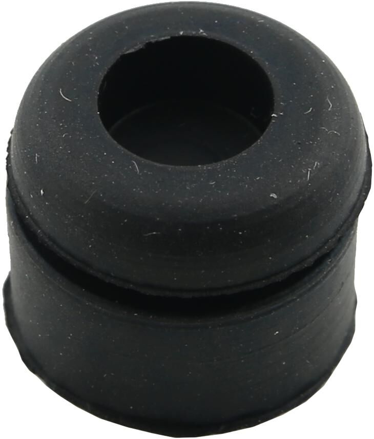 _Gummipuffer Batterien,Akkus