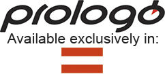 prologo