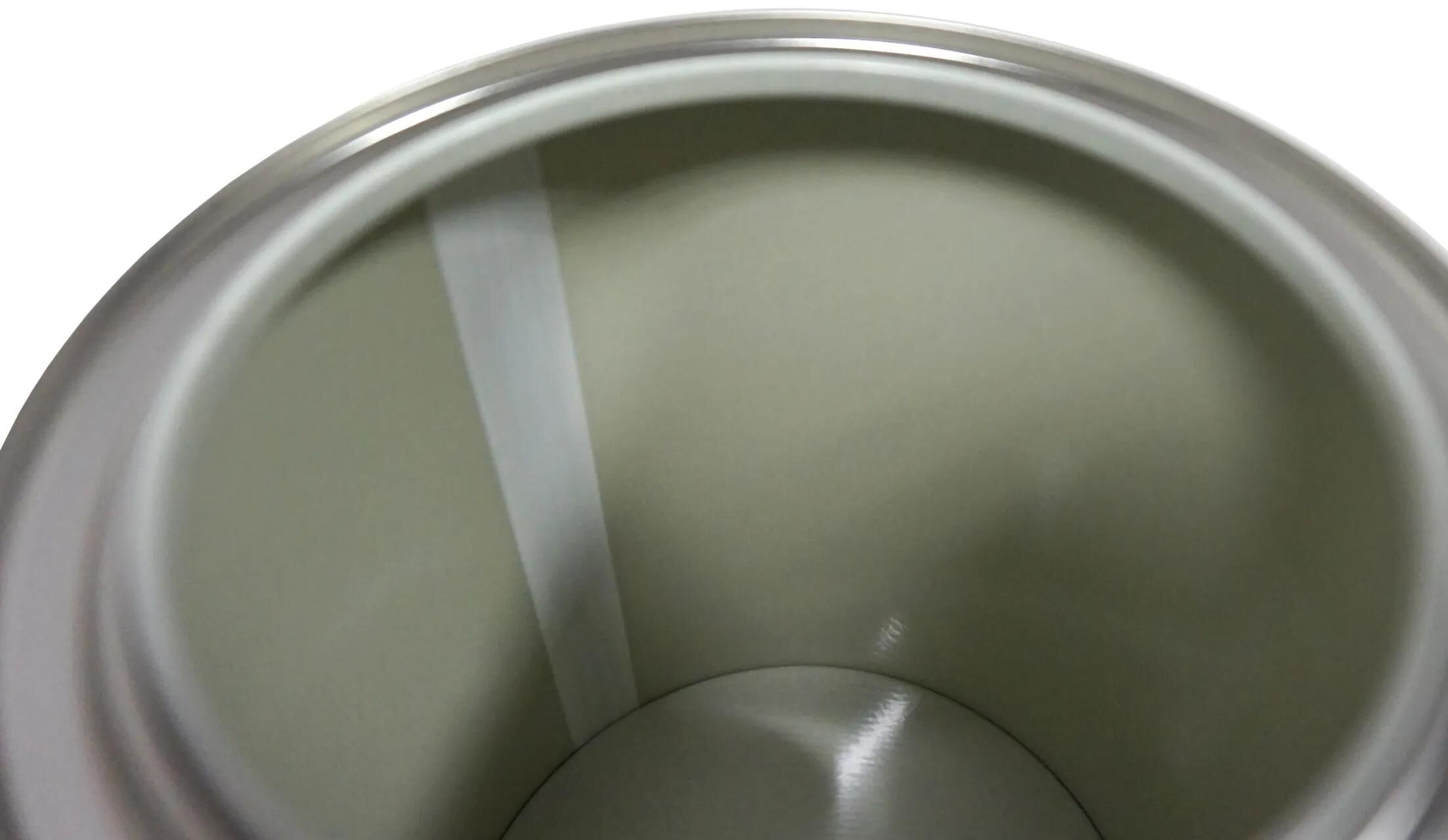 mipa_Leergebinde Lackierbedarf